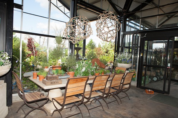 City-Escape-Garden 0262